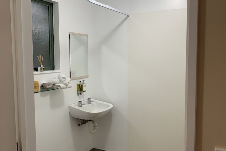 Room 48 of 54