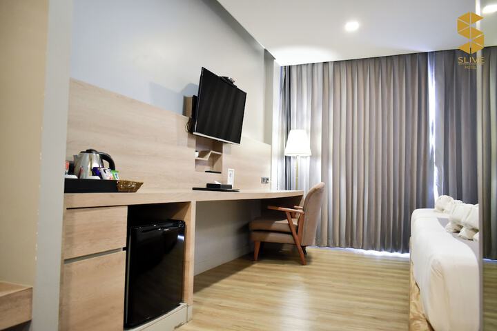 Room 19 of 52