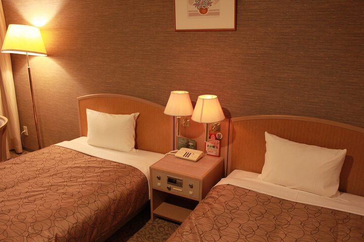 Room 5 of 53