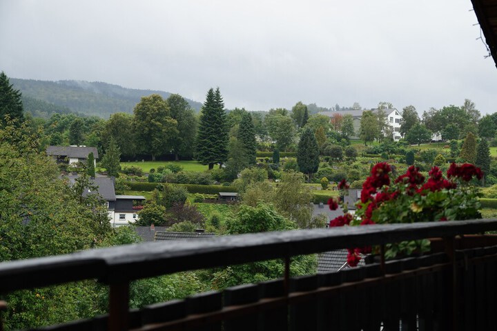 Hotel View 44 of 45