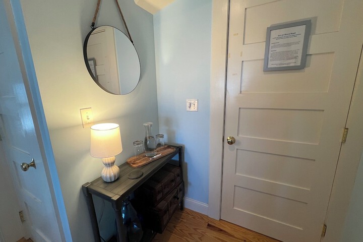 Room 69 of 297