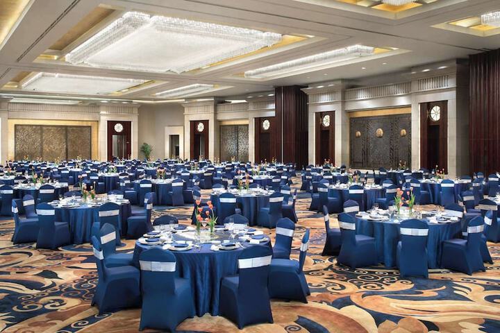 Meeting 213 of 229