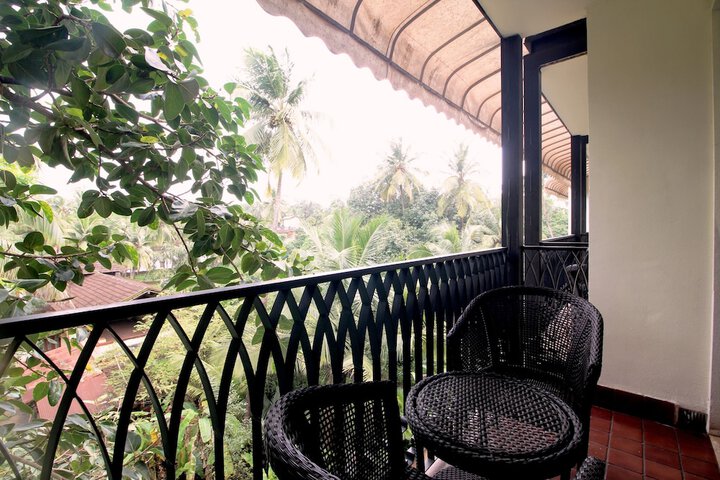 Terrace/Patio 18 of 102
