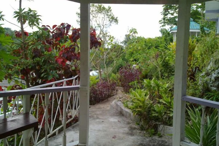 Property Grounds 25 of 33