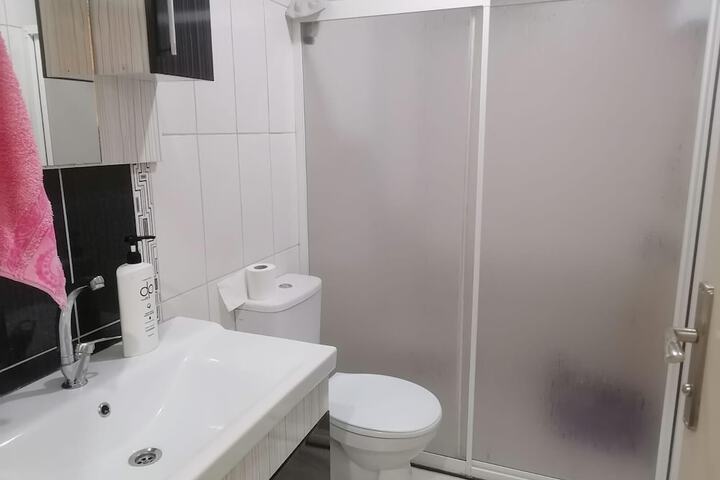 Room 16 of 17