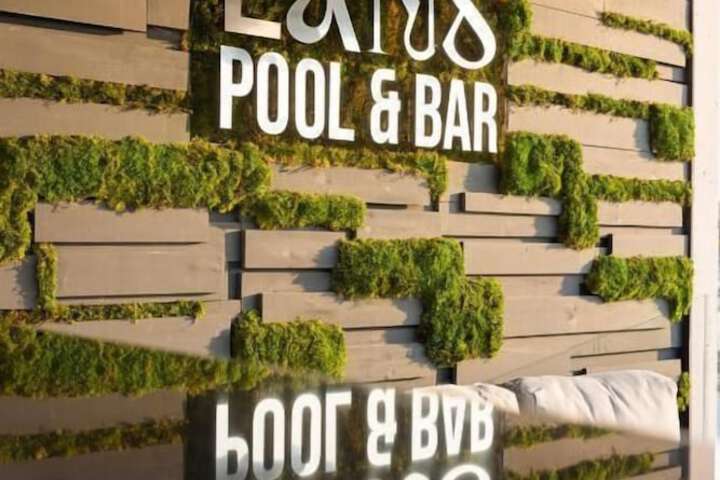 Pool 42 of 50