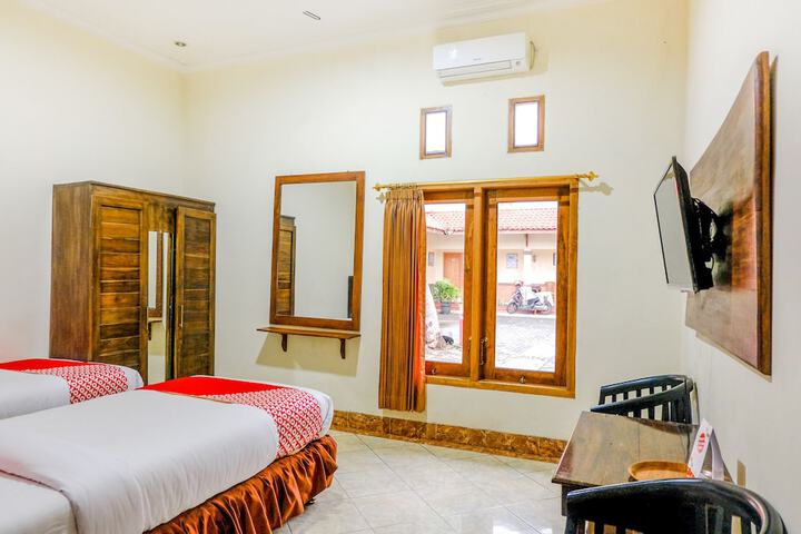Room 20 of 58