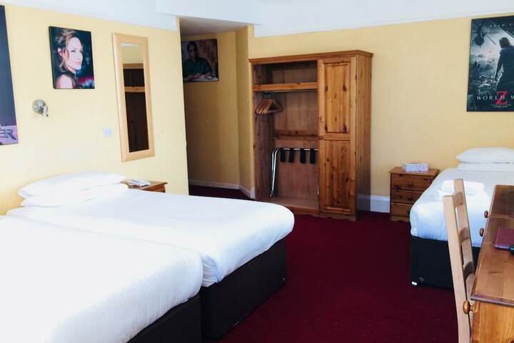 Room 56 of 139