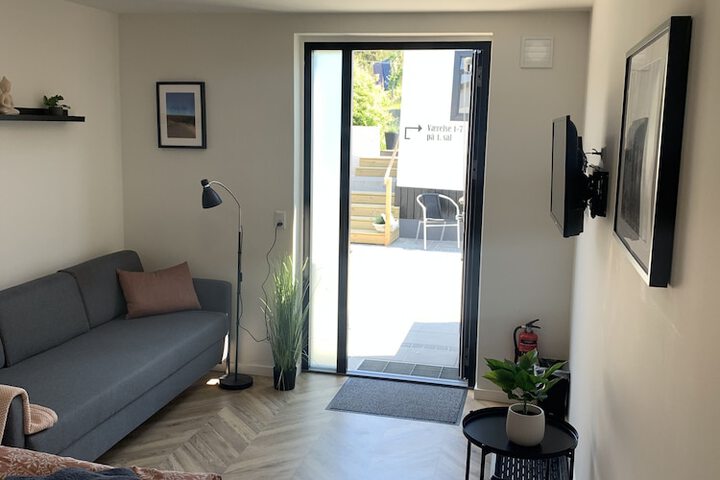 Room 12 of 53