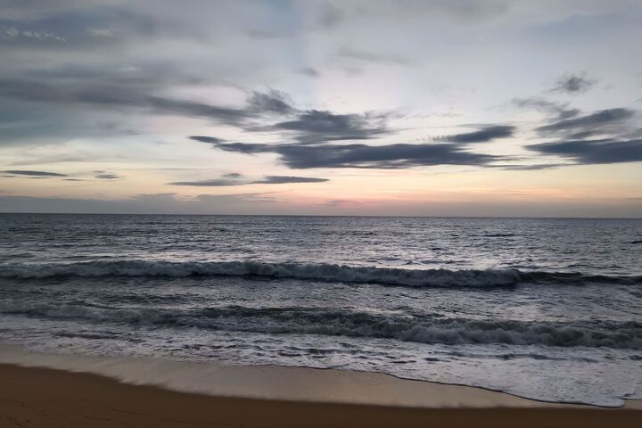 Beach 17 of 67