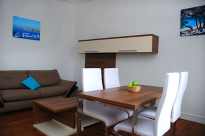 Room 213 of 234