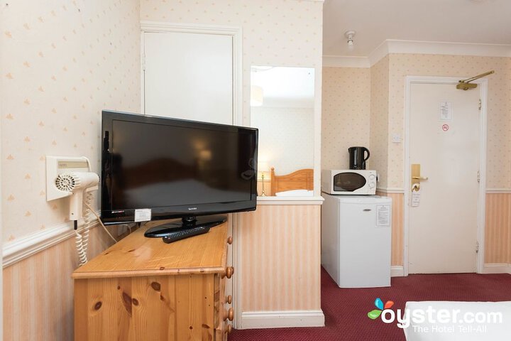 Room 8 of 91