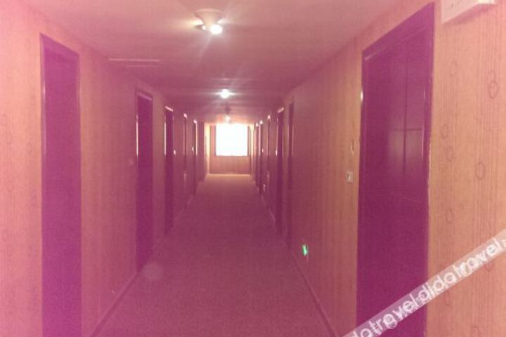 Hotel Interior 2 of 21