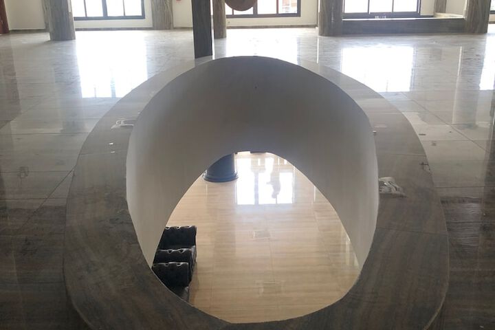 Ballroom/Hall 62 of 71