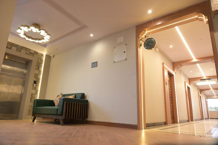 Room 40 of 62