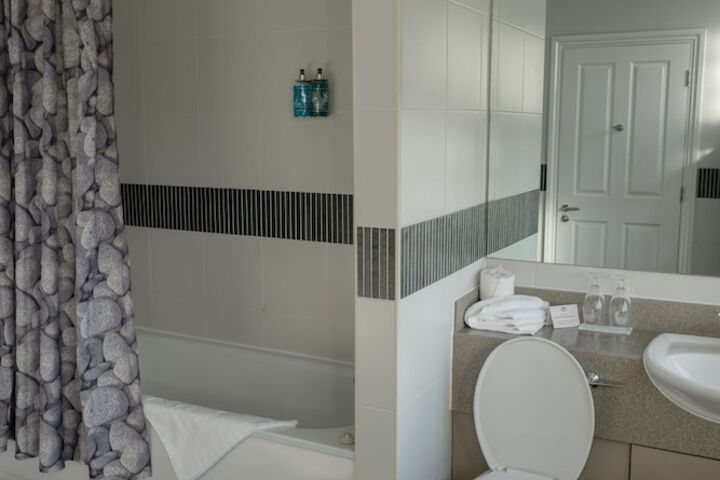 Room 20 of 44