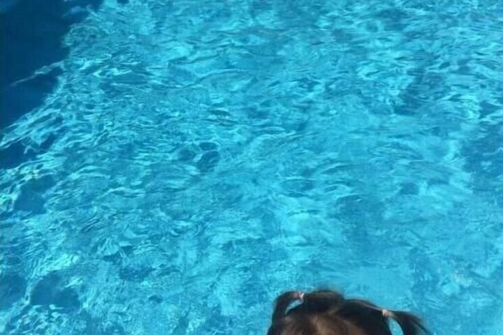 Pool 9 of 48