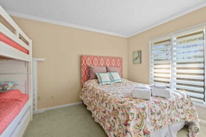 Room 60 of 61