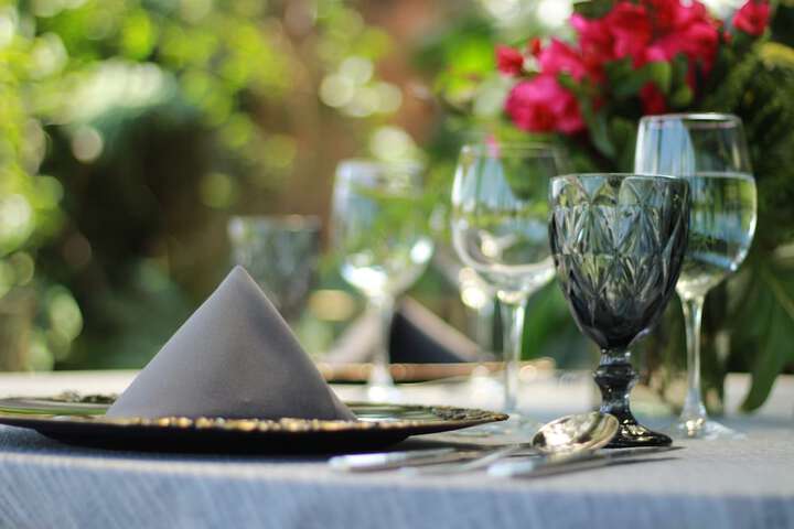 Wedding/Banquet 75 of 84