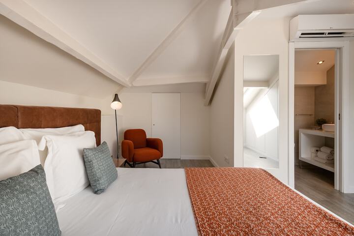 Room 14 of 51