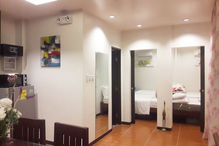 Room 41 of 152