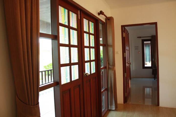 Room 14 of 88