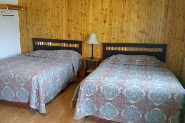 Room 5 of 49