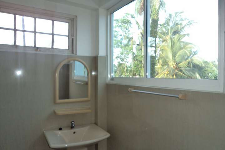 Room 6 of 56