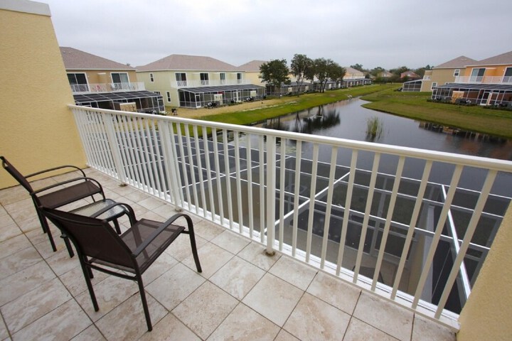 Terrace/Patio 20 of 48