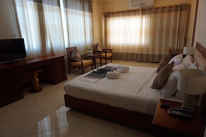 Room 10 of 67