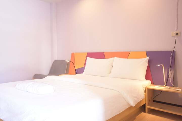 Room 26 of 49