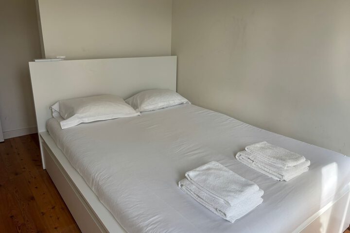 Room 47 of 287