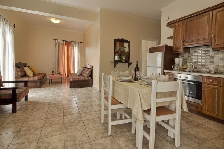 Room 4 of 21