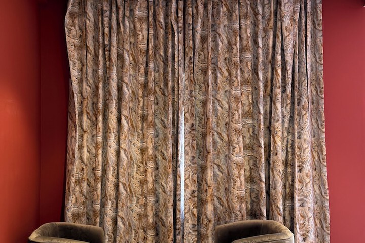 Room 18 of 89