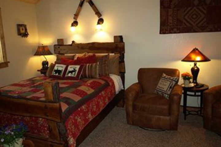 Room 9 of 19