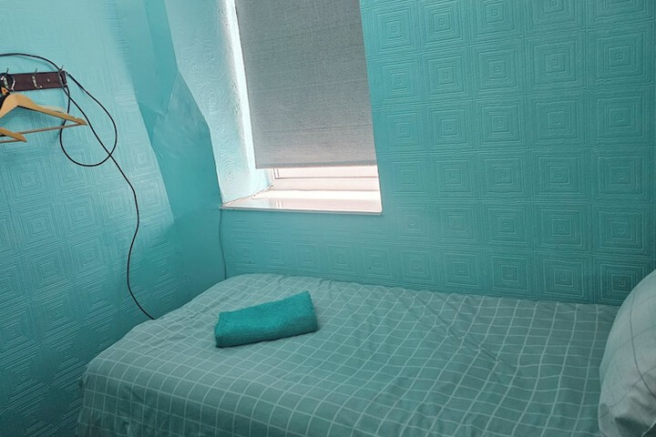 Room 25 of 57
