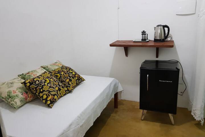 Room 30 of 79