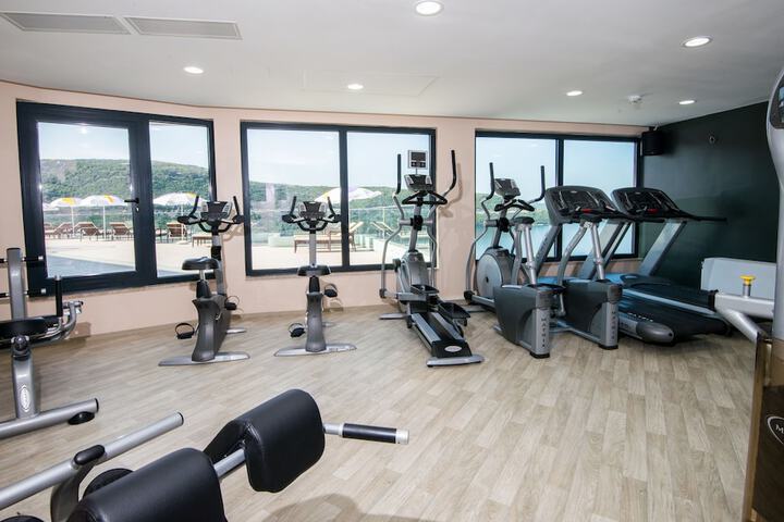 Health and Fitness 16 of 46