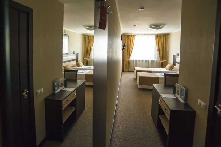 Room 10 of 88