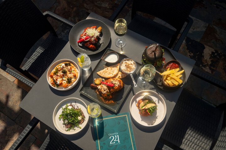Dining 51 of 71
