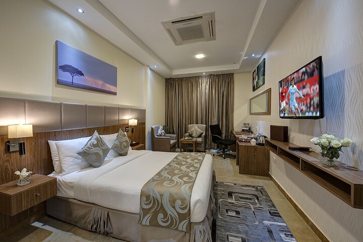 Room 17 of 55
