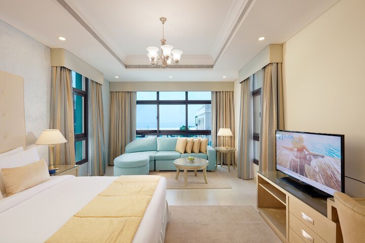 Room 4 of 57