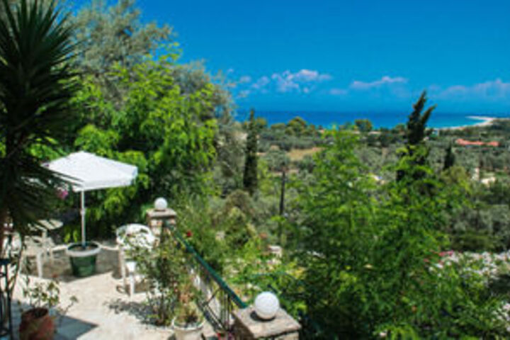 Terrace/Patio 16 of 18