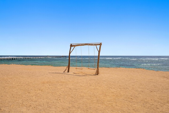 Beach 197 of 243