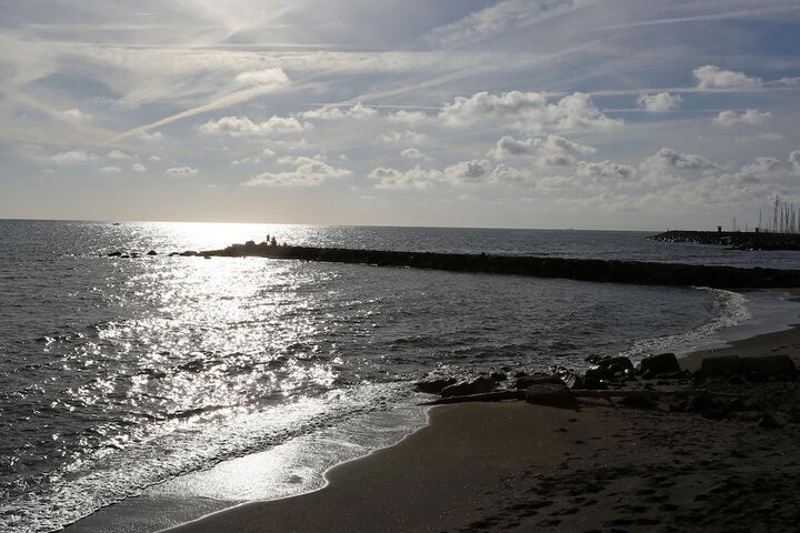 Beach 13 of 21