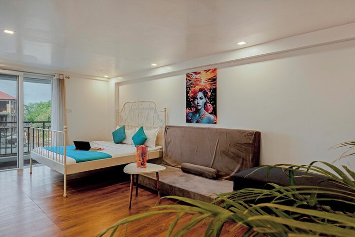 Room 59 of 682