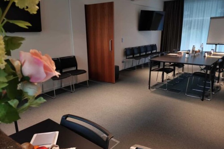 Meeting 59 of 75