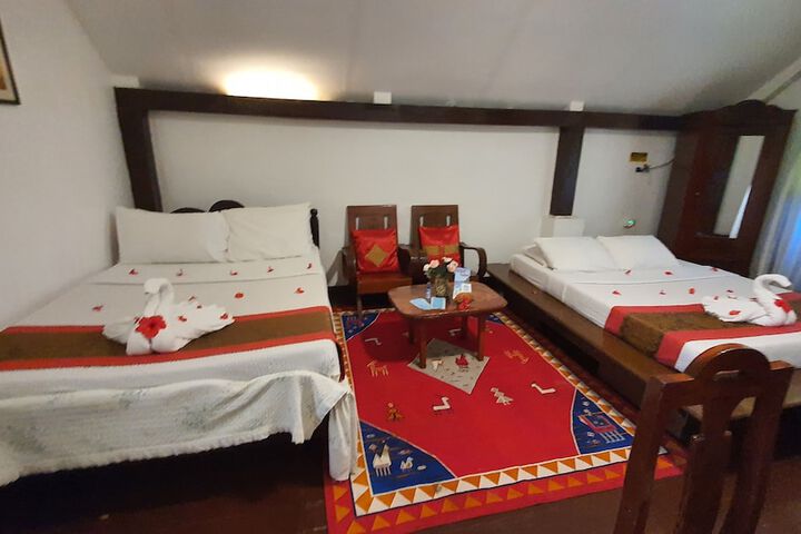 Room 36 of 141