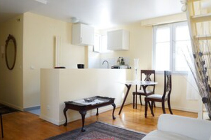 Room 15 of 17