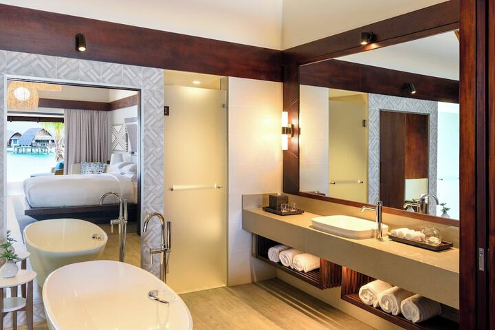 Room 27 of 151